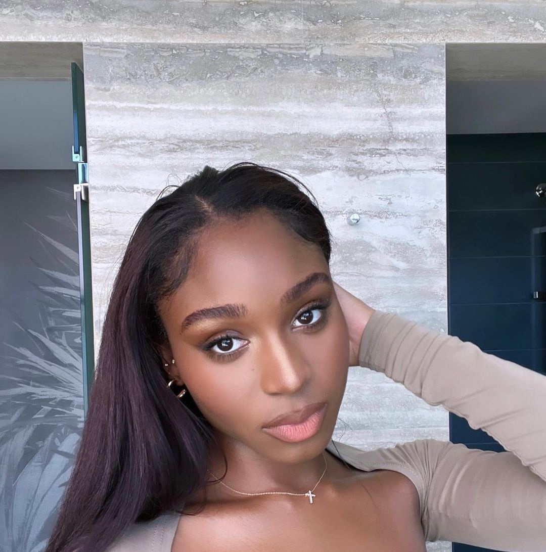 Normani 21 Best Photos, Normani 21 Pics, Normani 21 Images