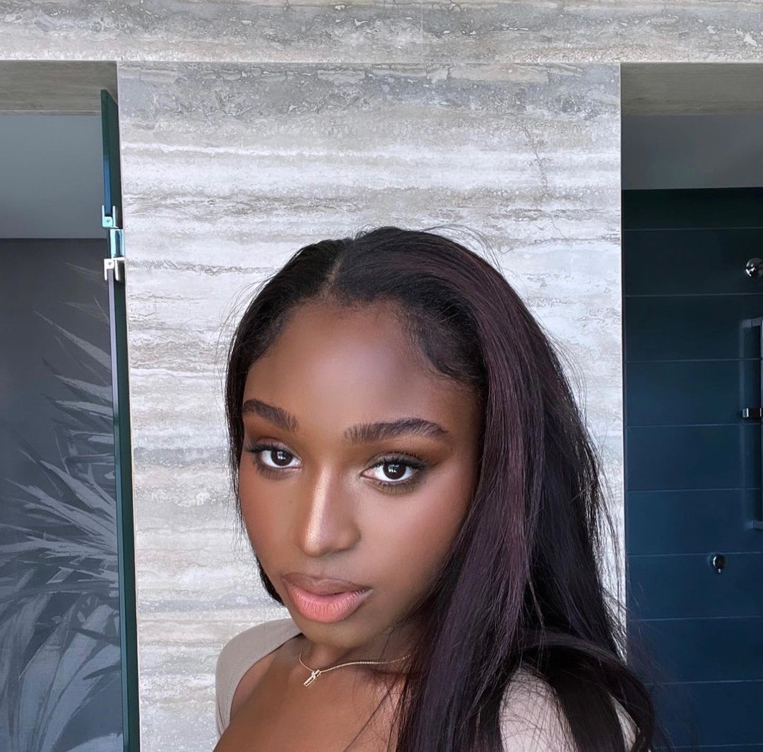 Normani 23 Best Photos, Normani 23 Pics, Normani 23 Images