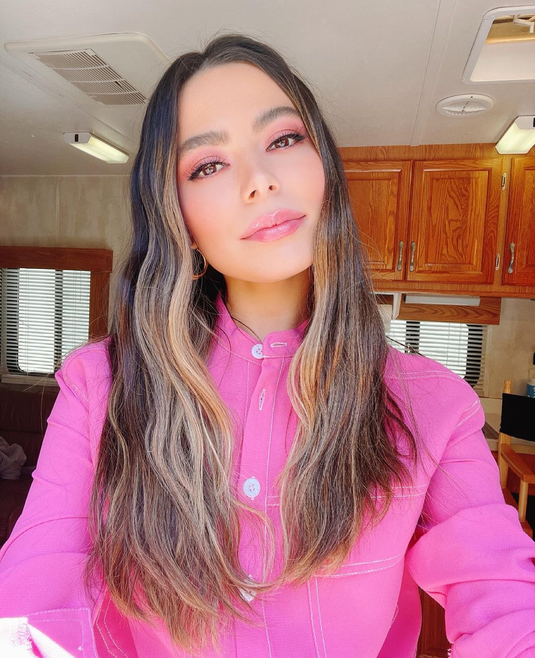 Miranda Cosgrove 21 Best Photos, Miranda Cosgrove 21 Pics, Miranda Cosgrove 21 Images