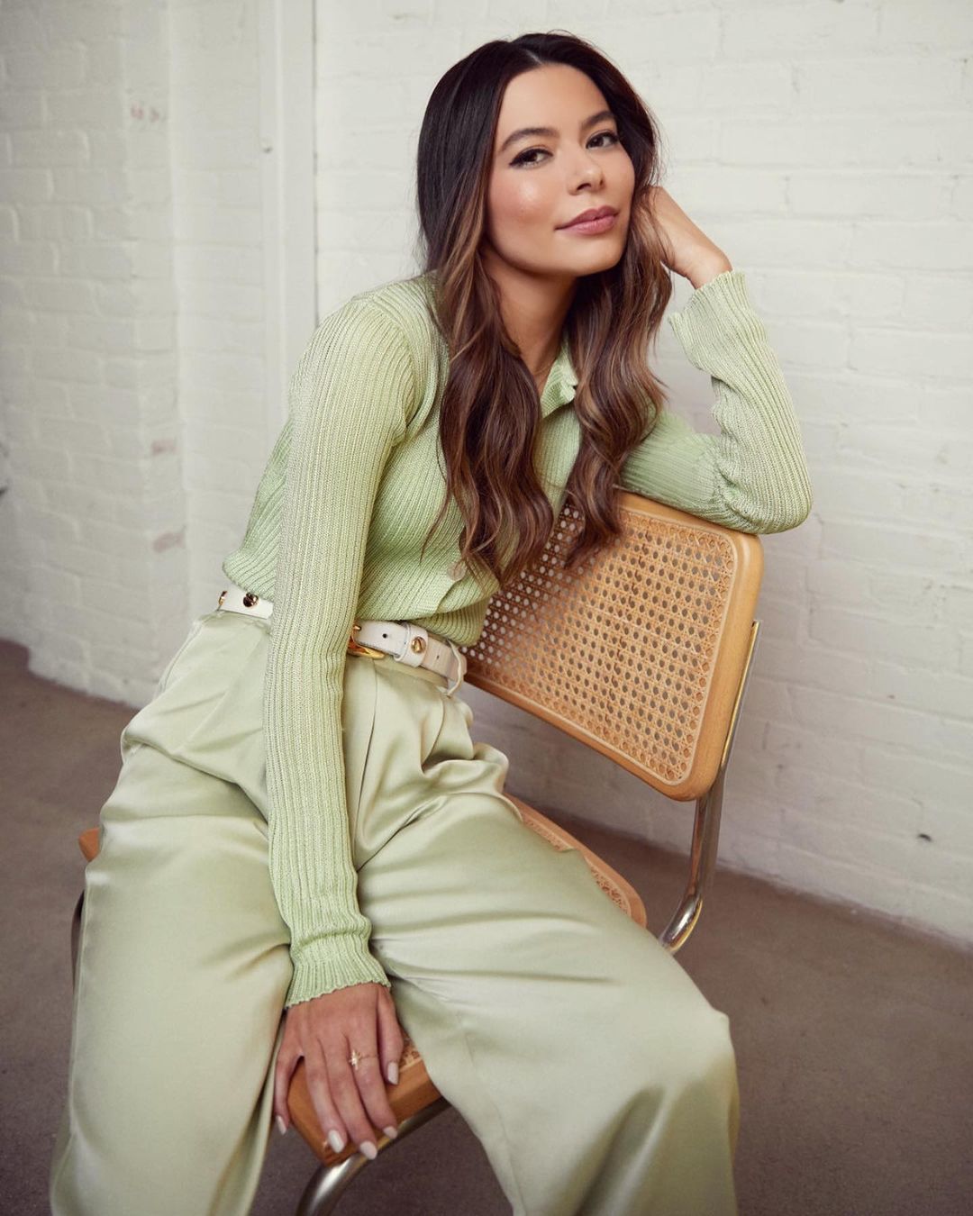 Miranda Cosgrove 15 Best Photos, Miranda Cosgrove 15 Pics, Miranda Cosgrove 15 Images