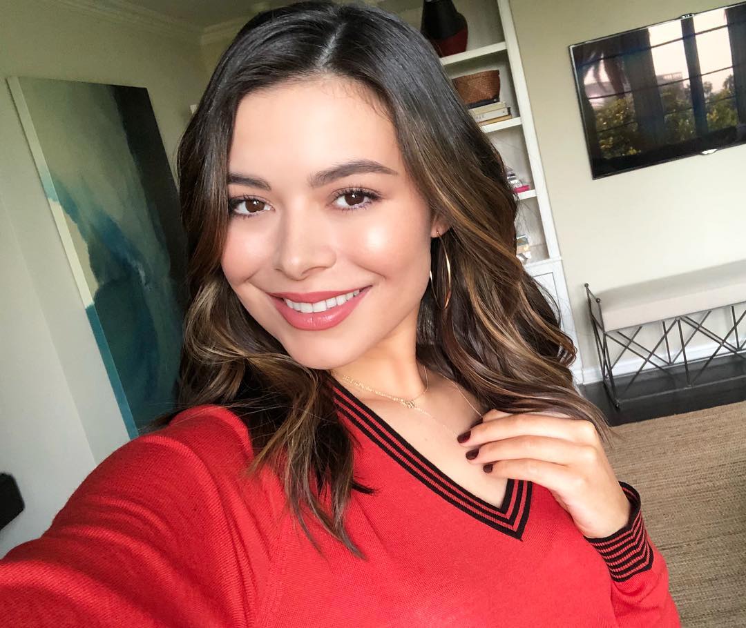 Miranda Cosgrove 31 Best Photos, Miranda Cosgrove 31 Pics, Miranda Cosgrove 31 Images