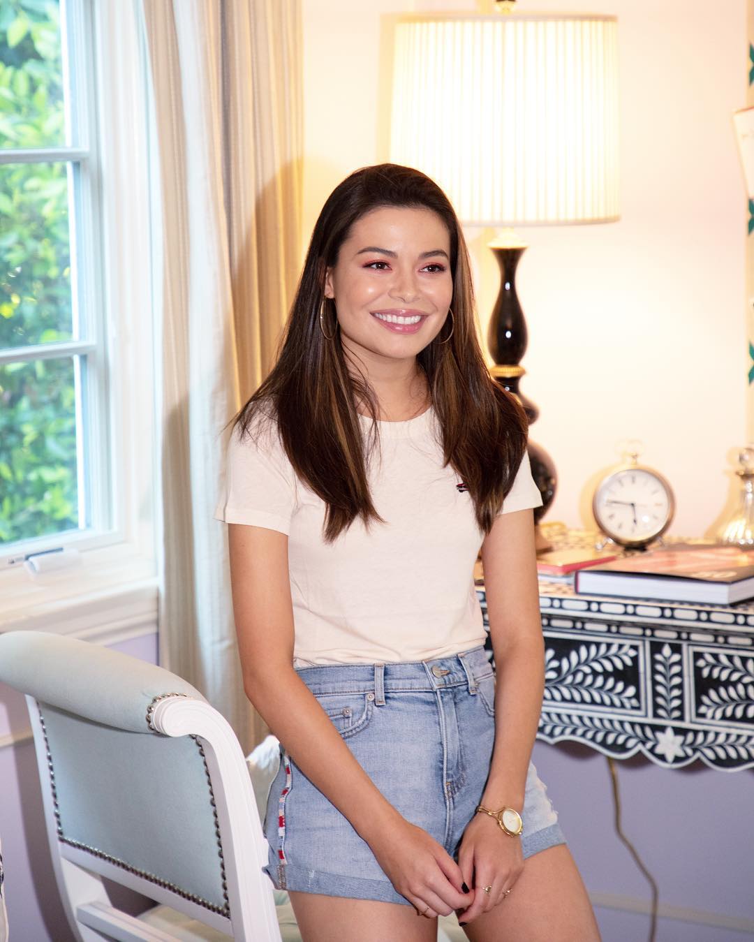 Miranda Cosgrove 11 Best Photos, Miranda Cosgrove 11 Pics, Miranda Cosgrove 11 Images