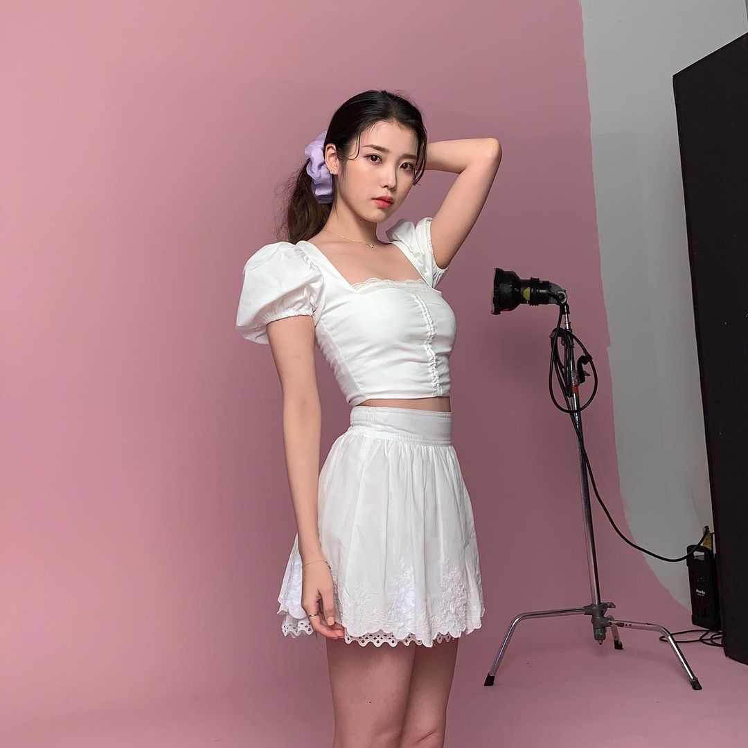 Iu 9 Best Photos, Iu 9 Pics, Iu 9 Images