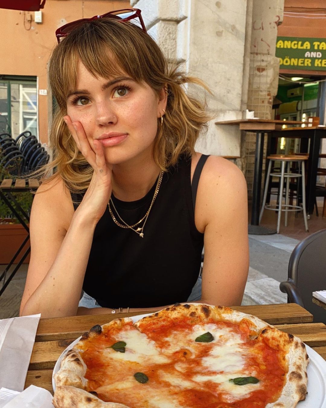 Debby Ryan 45 Best Photos, Debby Ryan 45 Pics, Debby Ryan 45 Images