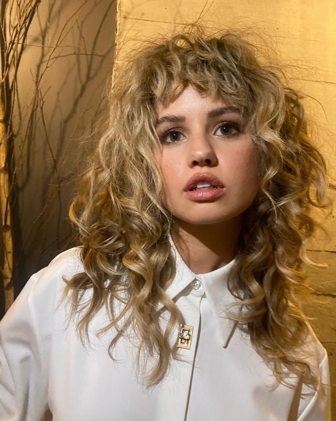 Debby Ryan 39 Best Photos, Debby Ryan 39 Pics, Debby Ryan 39 Images