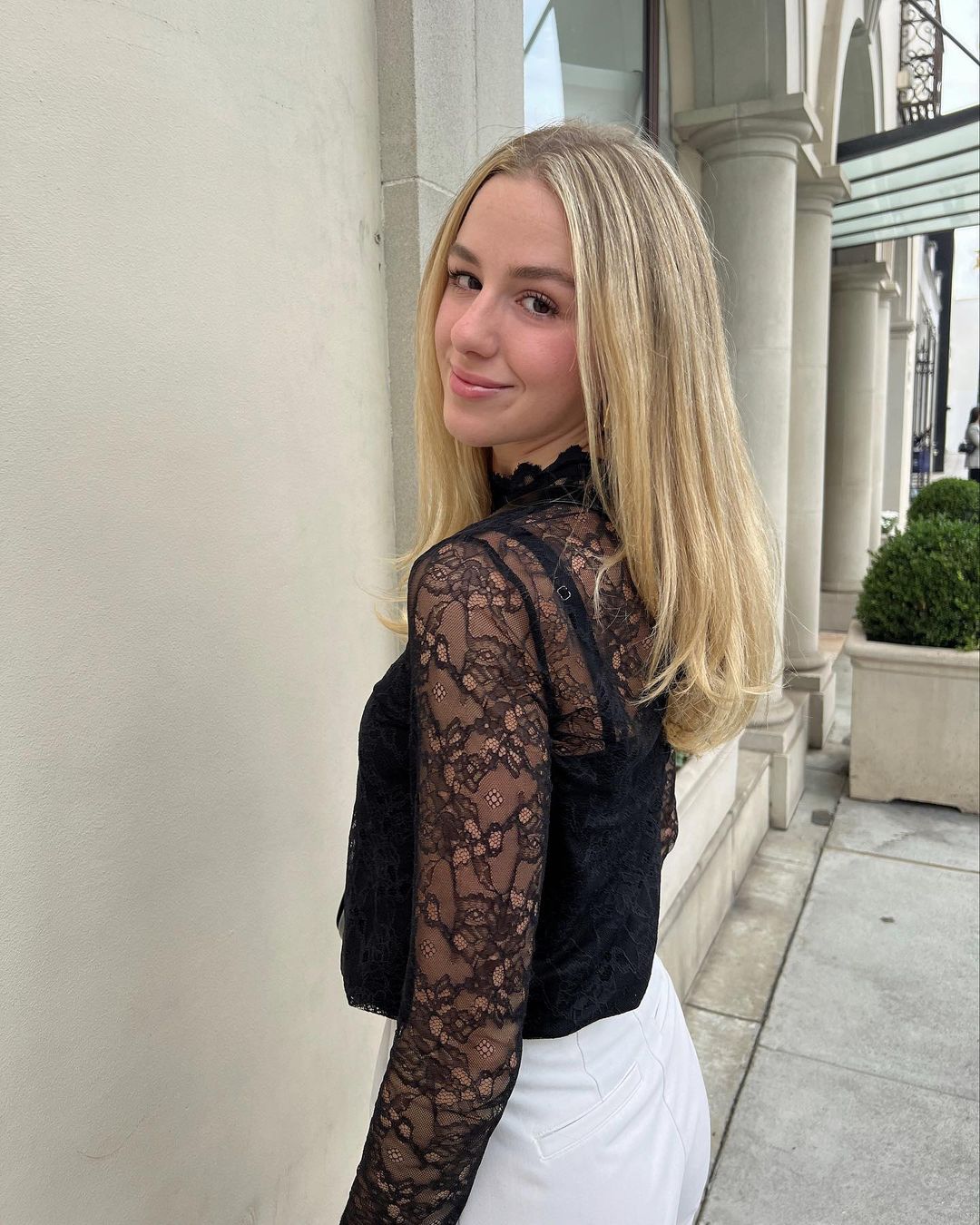 Chloe Lukasiak 7 Best Photos, Chloe Lukasiak 7 Pics, Chloe Lukasiak 7 Images