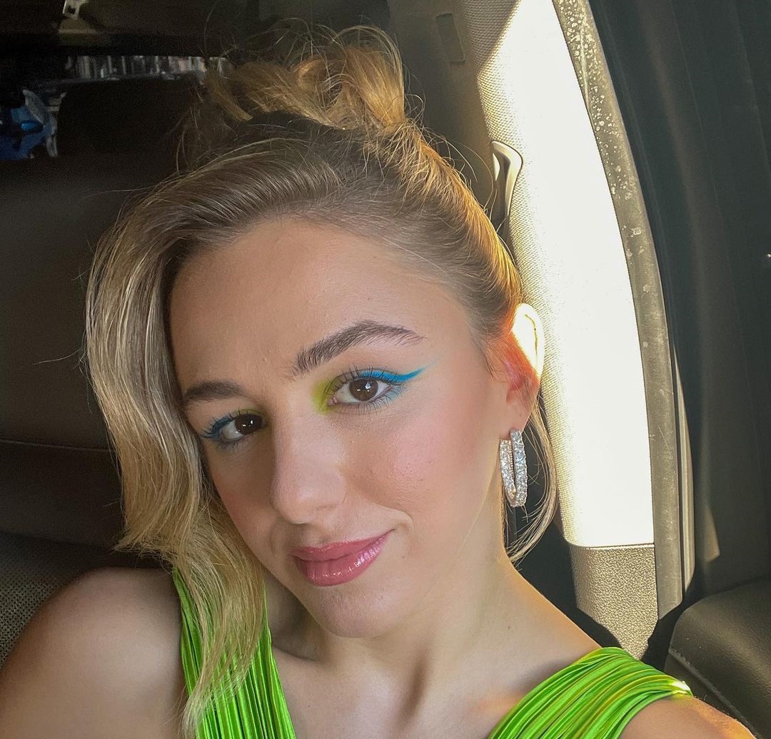 Chloe Lukasiak 41 Best Photos, Chloe Lukasiak 41 Pics, Chloe Lukasiak 41 Images