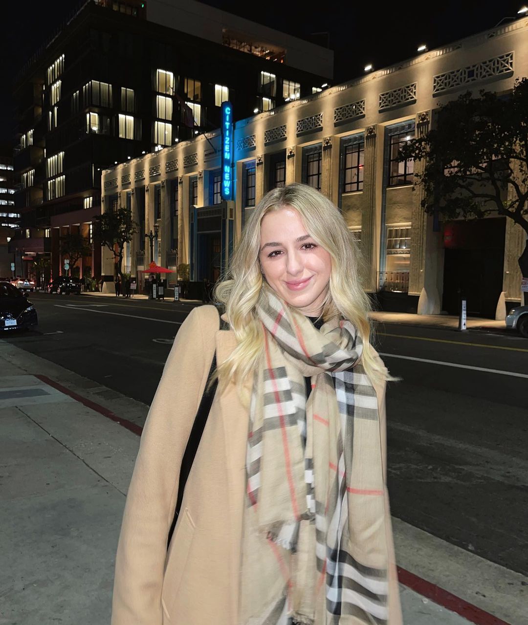 Chloe Lukasiak 21 Best Photos, Chloe Lukasiak 21 Pics, Chloe Lukasiak 21 Images