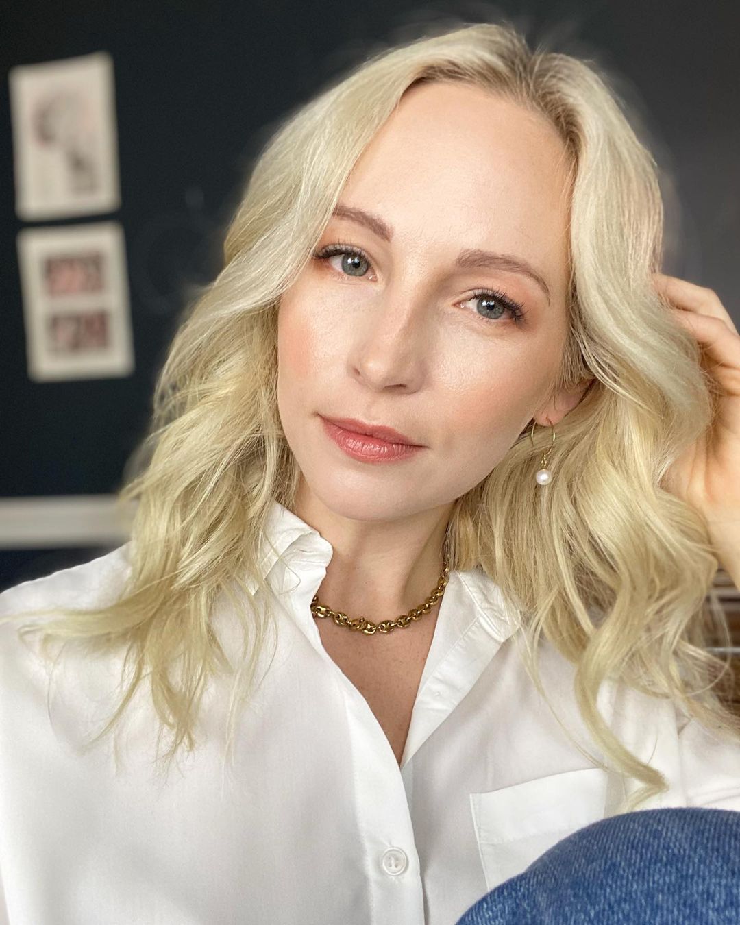 Candice King 27 Best Photos, Candice King 27 Pics, Candice King 27 Images