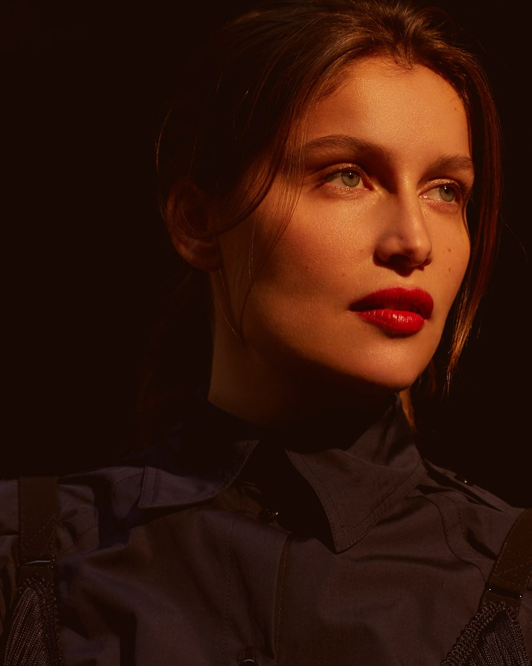 Laetitia Casta 11 Best Photos, Laetitia Casta 11 Pics, Laetitia Casta 11 Images