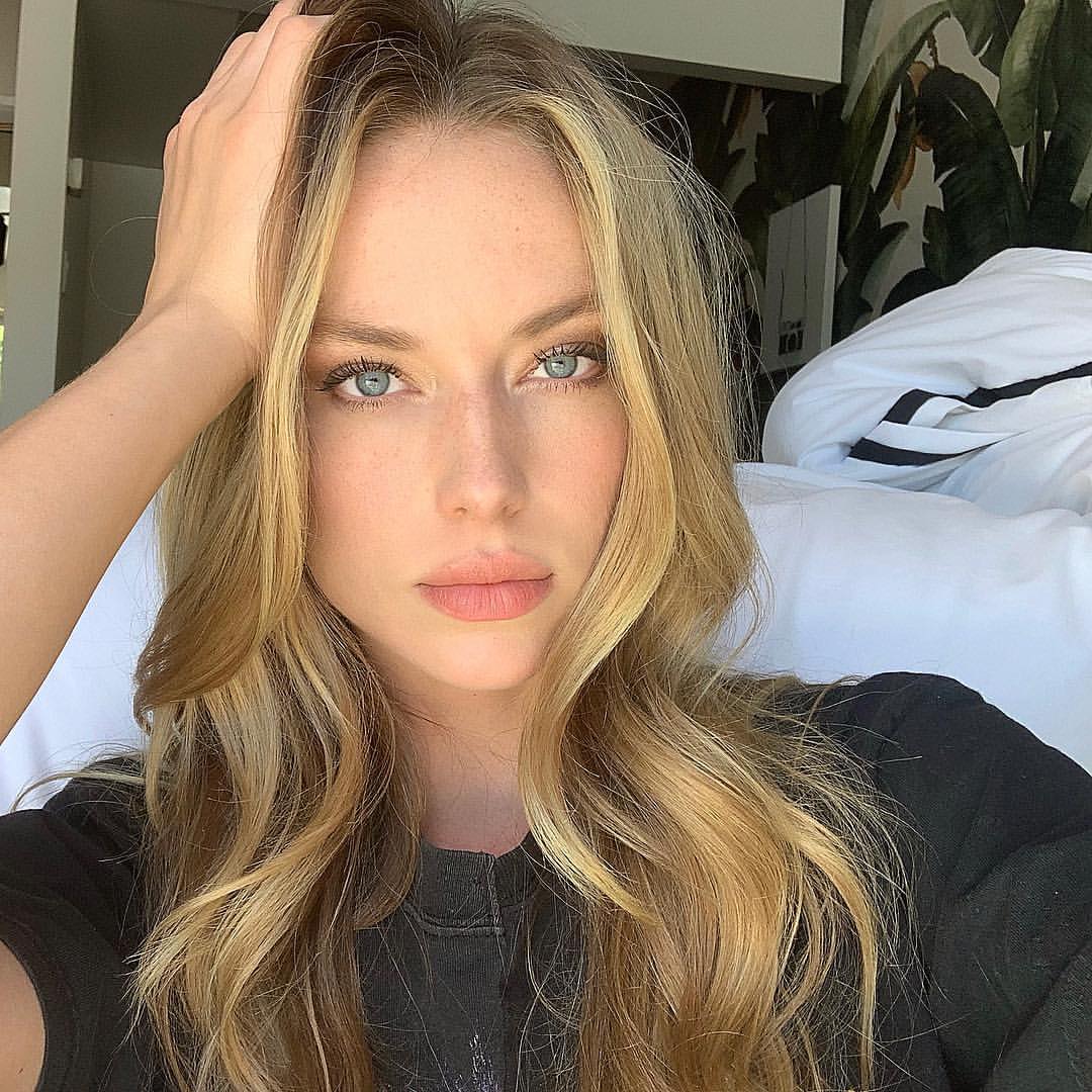 Hannah Ferguson 27 Best Photos, Hannah Ferguson 27 Pics, Hannah Ferguson 27 Images