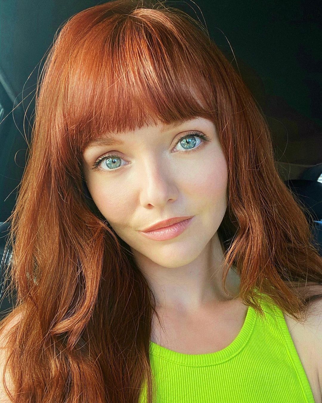 Hannah Rose May 27 Best Photos, Hannah Rose May 27 Pics, Hannah Rose May 27 Images