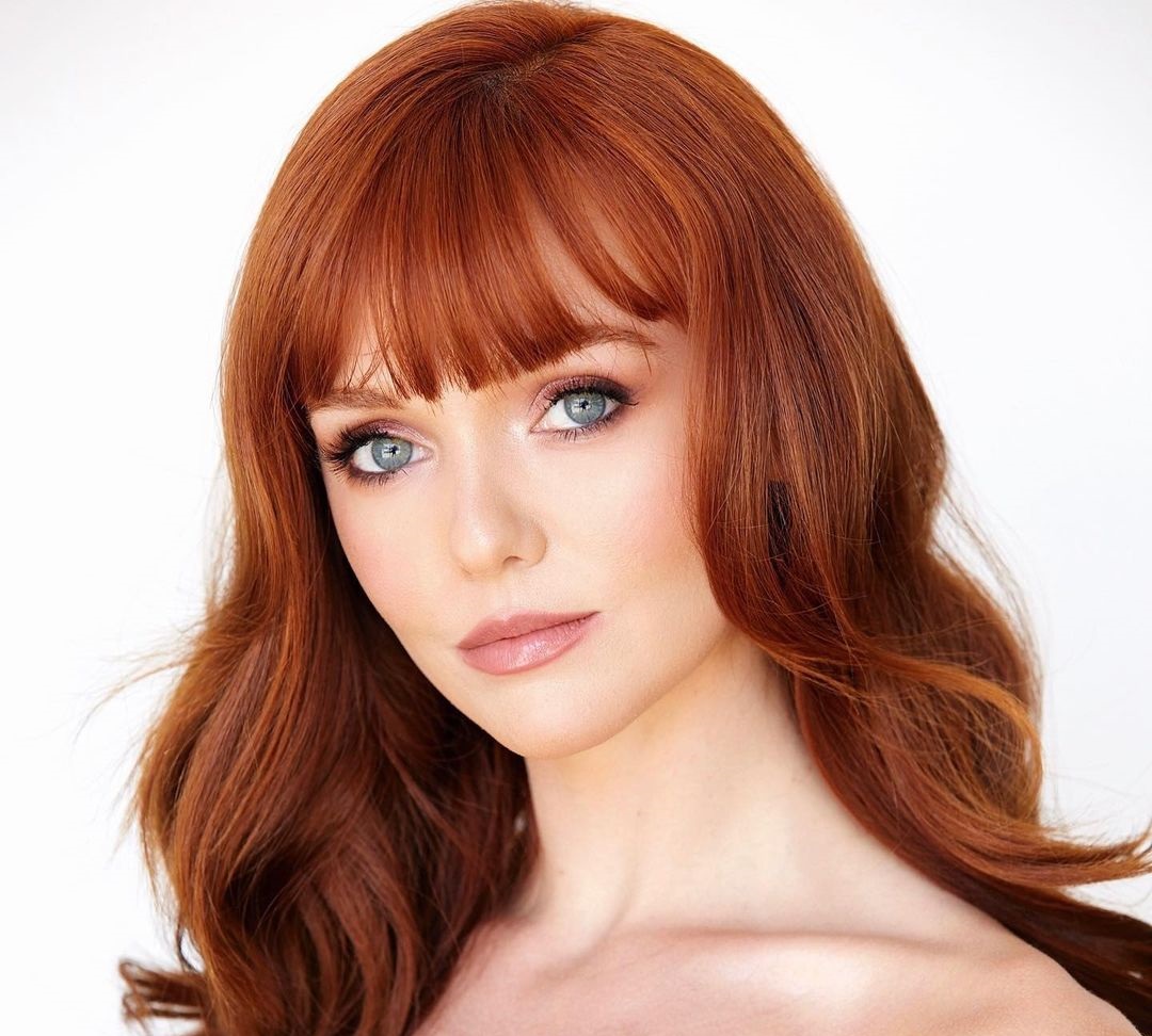 Hannah Rose May 21 Best Photos, Hannah Rose May 21 Pics, Hannah Rose May 21 Images