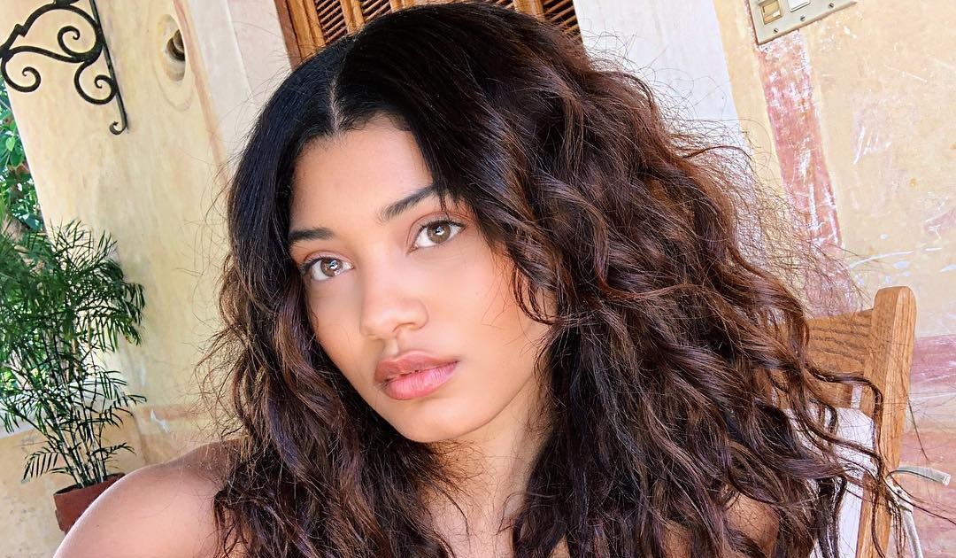 Danielle Herrington 29 Best Photos, Danielle Herrington 29 Pics, Danielle Herrington 29 Images