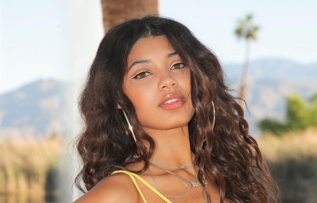 Danielle Herrington 27 Best Photos, Danielle Herrington 27 Pics, Danielle Herrington 27 Images