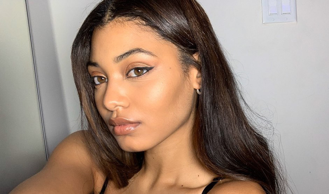 Danielle Herrington 31 Best Photos, Danielle Herrington 31 Pics, Danielle Herrington 31 Images