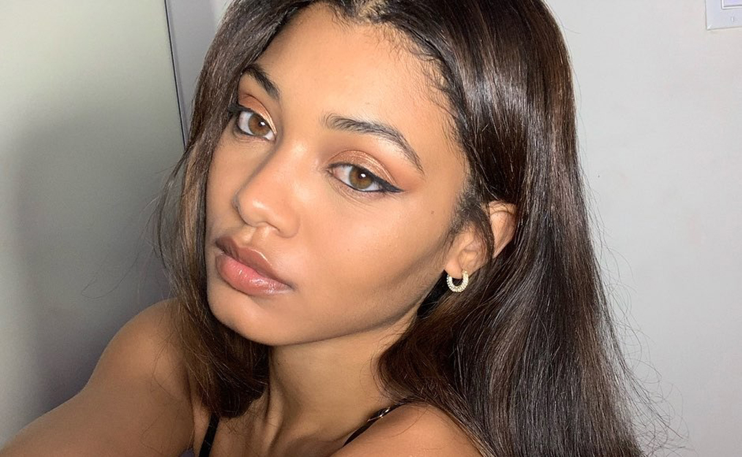 Danielle Herrington 25 Best Photos, Danielle Herrington 25 Pics, Danielle Herrington 25 Images