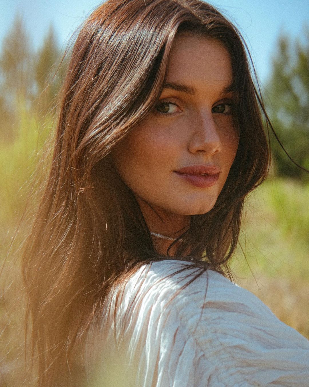 Hailey Mclaine Outland 27 Best Photos, Hailey Mclaine Outland 27 Pics, Hailey Mclaine Outland 27 Images