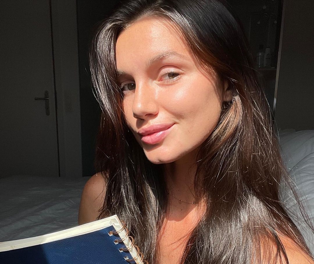 Hailey Mclaine Outland 43 Best Photos, Hailey Mclaine Outland 43 Pics, Hailey Mclaine Outland 43 Images