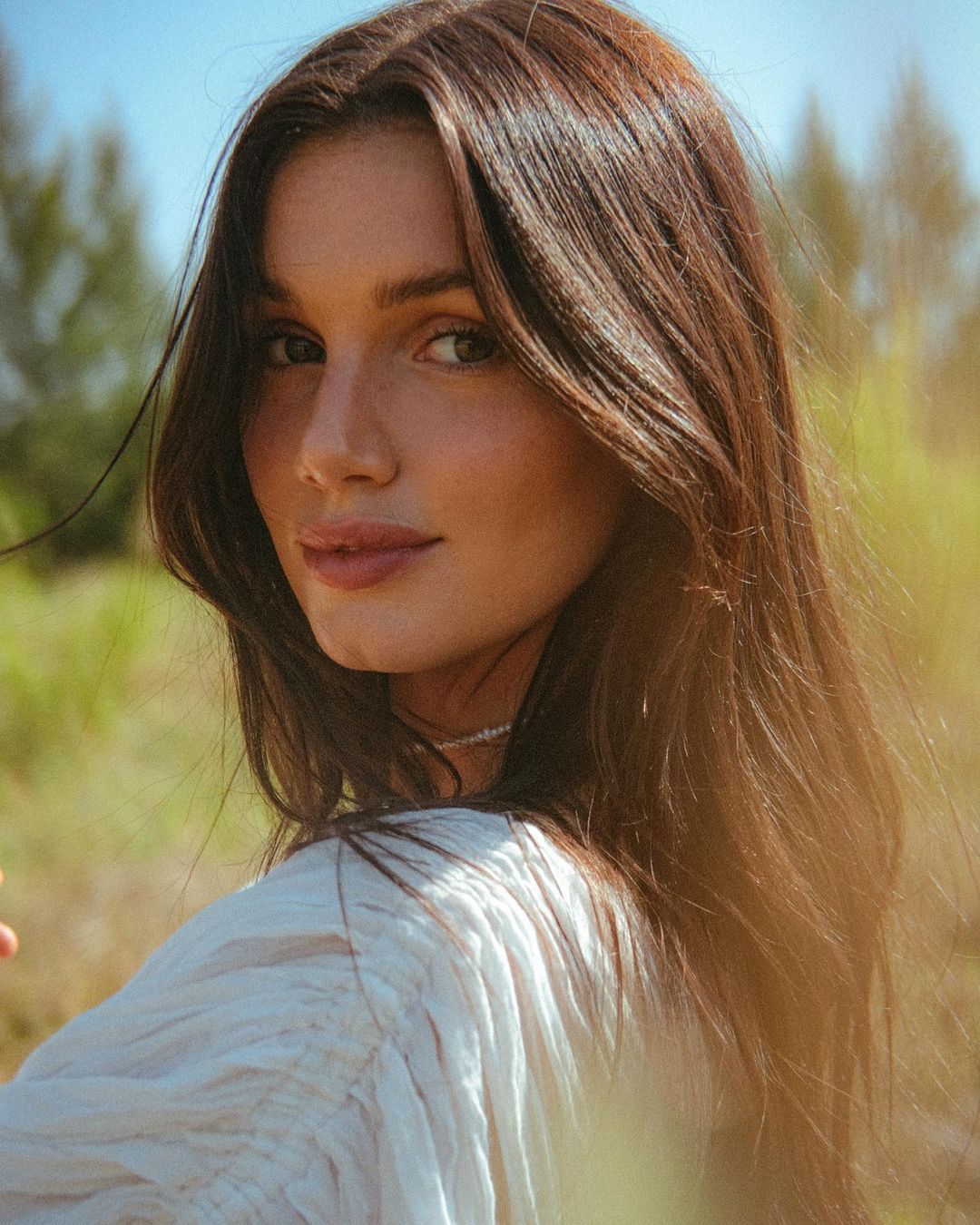 Hailey Mclaine Outland 29 Best Photos, Hailey Mclaine Outland 29 Pics, Hailey Mclaine Outland 29 Images