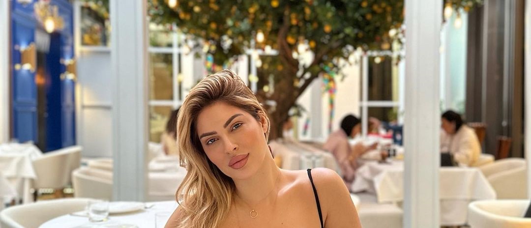 Meriem Debbagh 11 Best Photos, Meriem Debbagh 11 Pics, Meriem Debbagh 11 Images