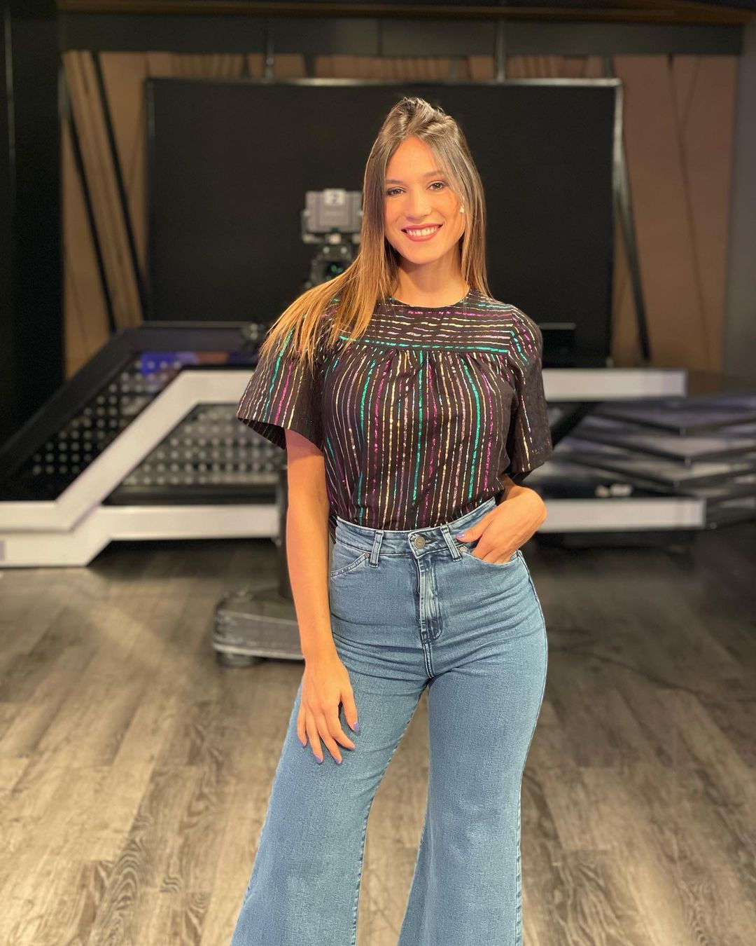 Agustina Almiron 23 Best Photos, Agustina Almiron 23 Pics, Agustina Almiron 23 Images