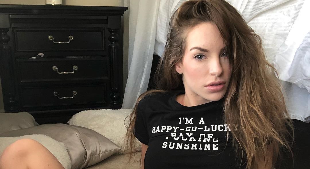 Kimmy Granger 19 Best Photos, Kimmy Granger 19 Pics, Kimmy Granger 19 Images