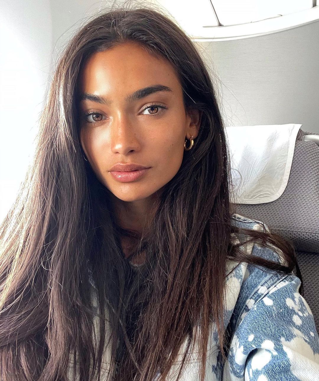 Kelly Gale 19 Best Photos, Kelly Gale 19 Pics, Kelly Gale 19 Images