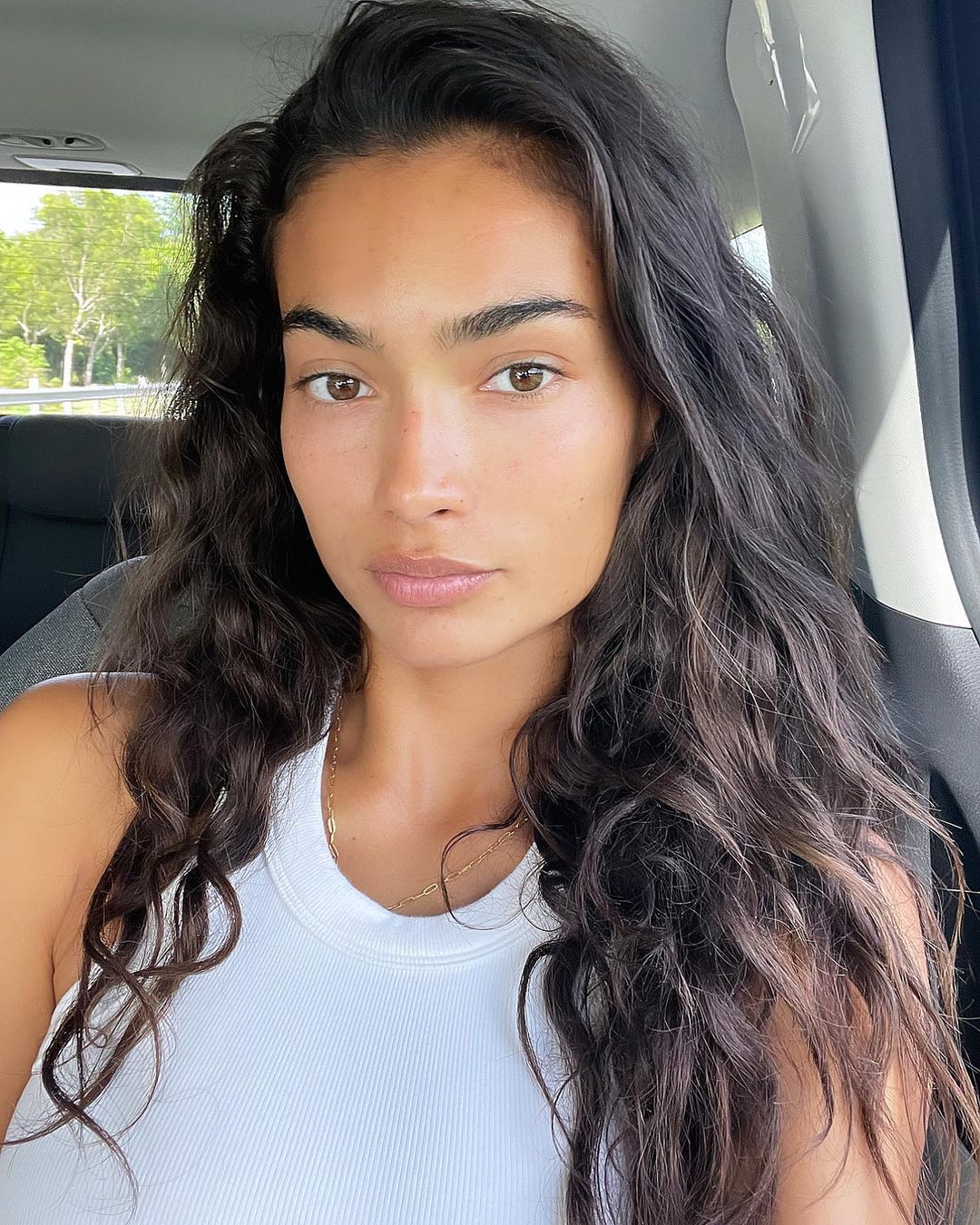 Kelly Gale 23 Best Photos, Kelly Gale 23 Pics, Kelly Gale 23 Images