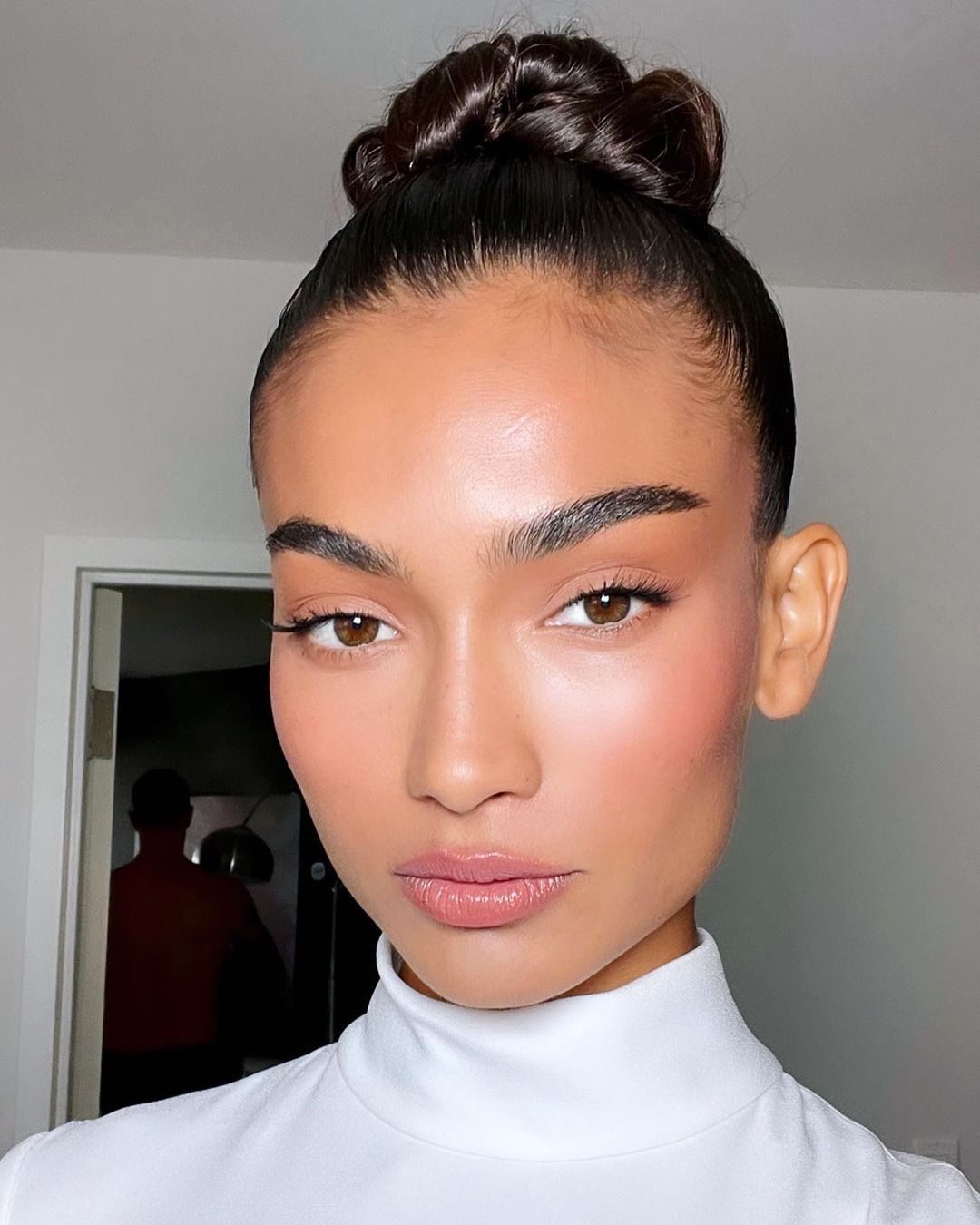 Kelly Gale 21 Best Photos, Kelly Gale 21 Pics, Kelly Gale 21 Images