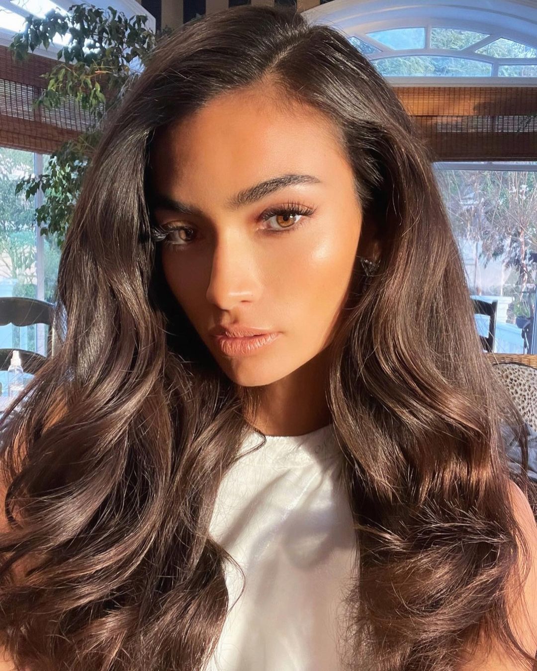 Kelly Gale 17 Best Photos, Kelly Gale 17 Pics, Kelly Gale 17 Images