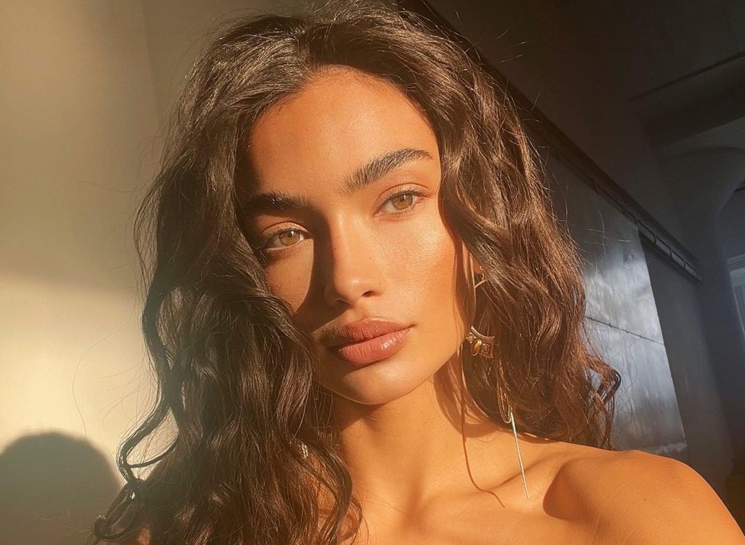 Kelly Gale 41 Best Photos, Kelly Gale 41 Pics, Kelly Gale 41 Images