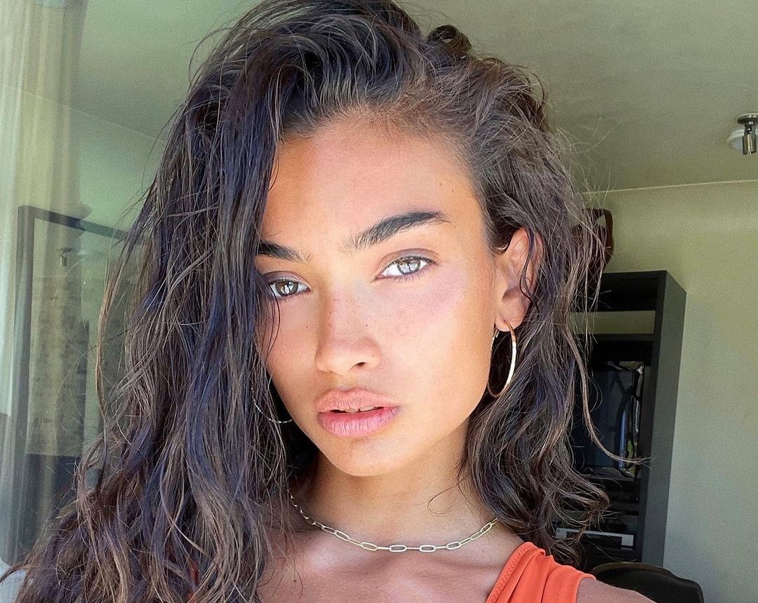 Kelly Gale 31 Best Photos, Kelly Gale 31 Pics, Kelly Gale 31 Images