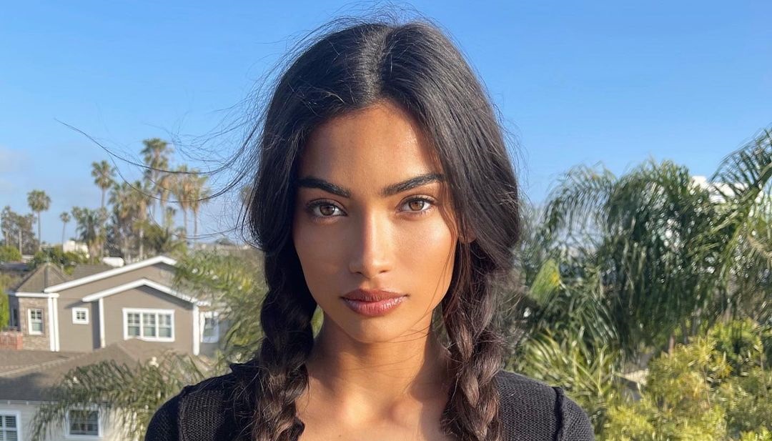 Kelly Gale 35 Best Photos, Kelly Gale 35 Pics, Kelly Gale 35 Images