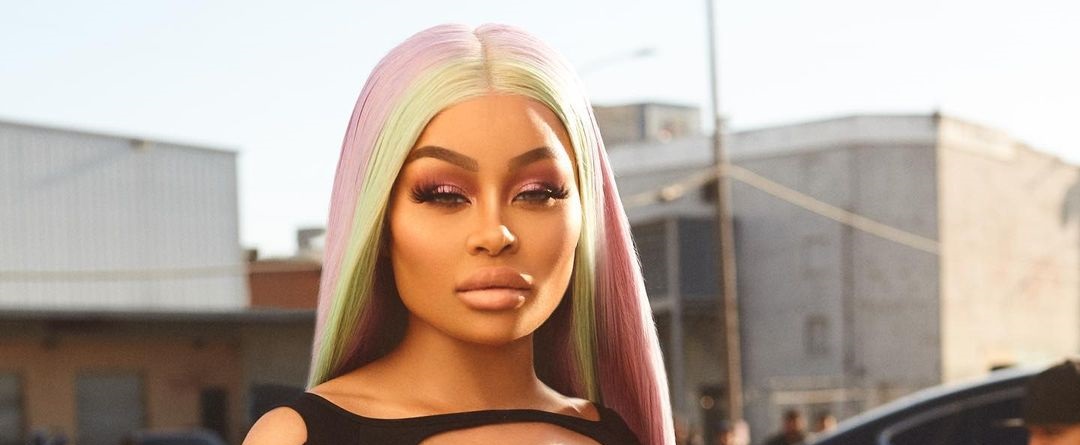 Blac Chyna 15 Best Photos, Blac Chyna 15 Pics, Blac Chyna 15 Images