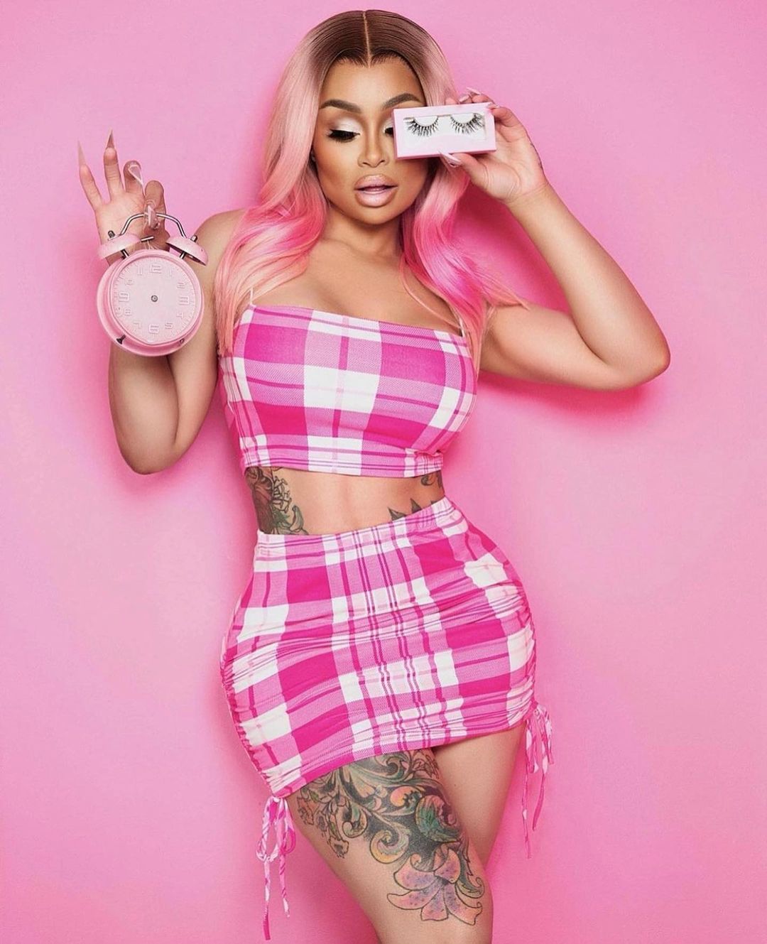 Blac Chyna 11 Best Photos, Blac Chyna 11 Pics, Blac Chyna 11 Images