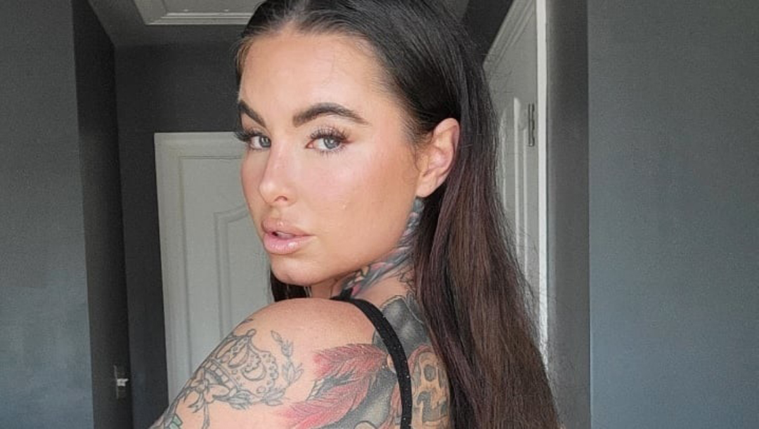 Christy Mack 9 Best Photos, Christy Mack 9 Pics, Christy Mack 9 Images