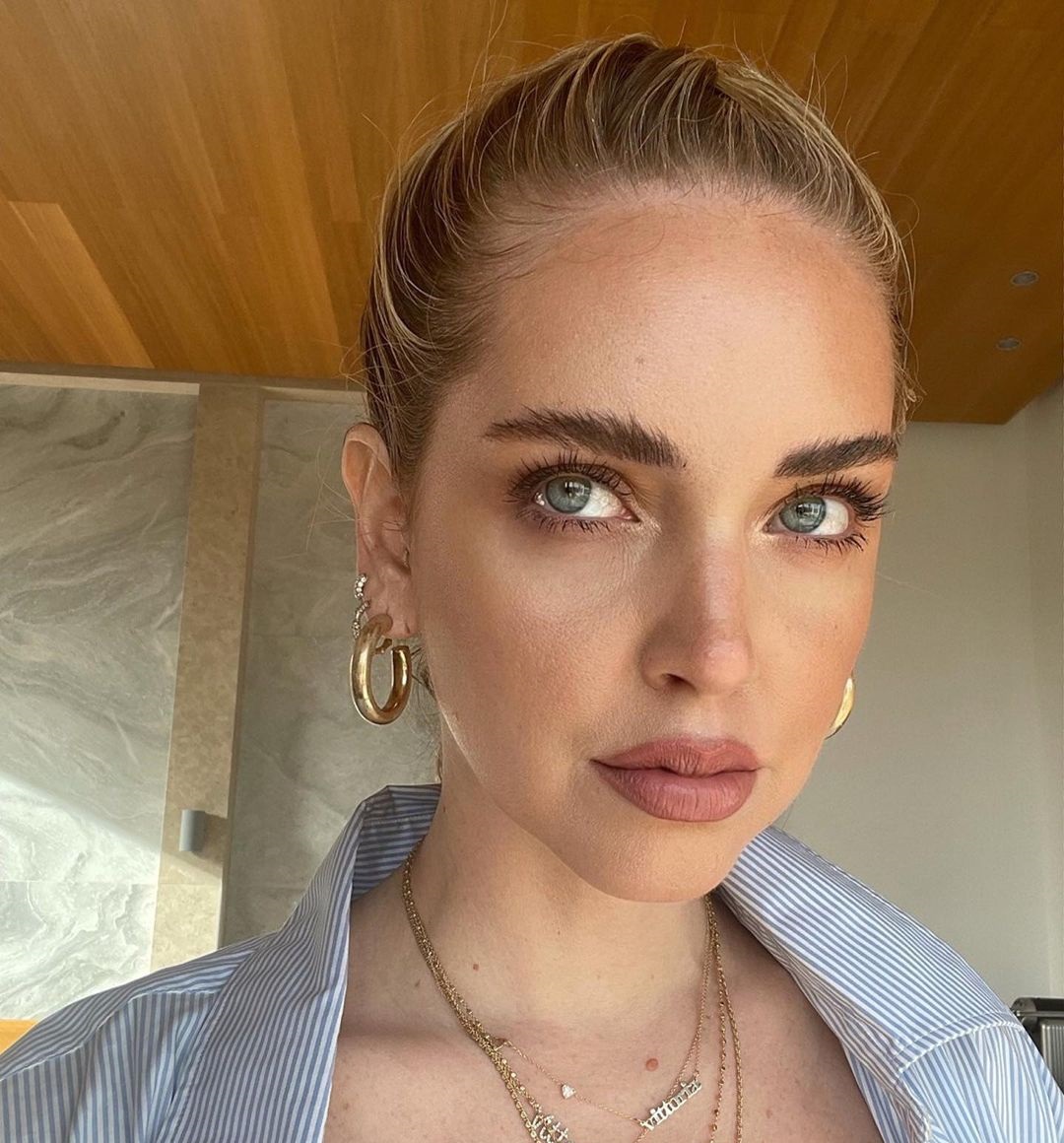 Chiara Ferragni 13 Best Photos, Chiara Ferragni 13 Pics, Chiara Ferragni 13 Images