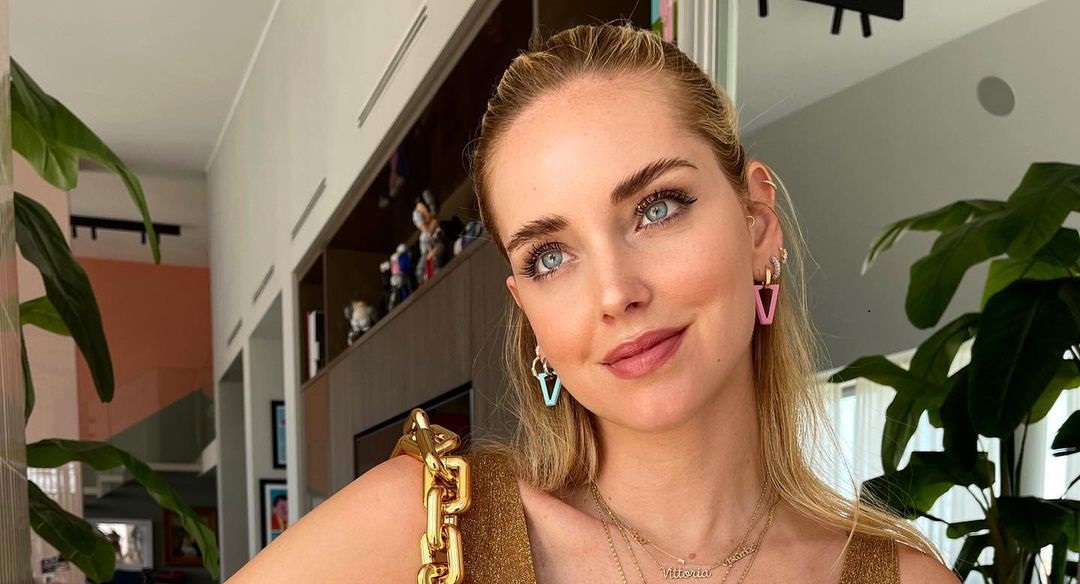 Chiara Ferragni 21 Best Photos, Chiara Ferragni 21 Pics, Chiara Ferragni 21 Images