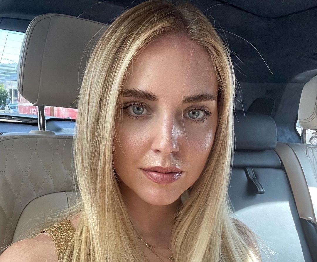 Chiara Ferragni 23 Best Photos, Chiara Ferragni 23 Pics, Chiara Ferragni 23 Images