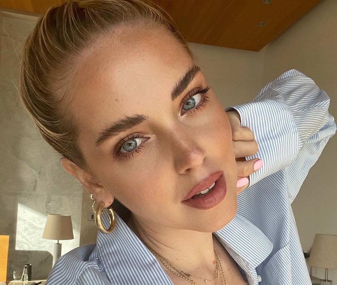 Chiara Ferragni 15 Best Photos, Chiara Ferragni 15 Pics, Chiara Ferragni 15 Images