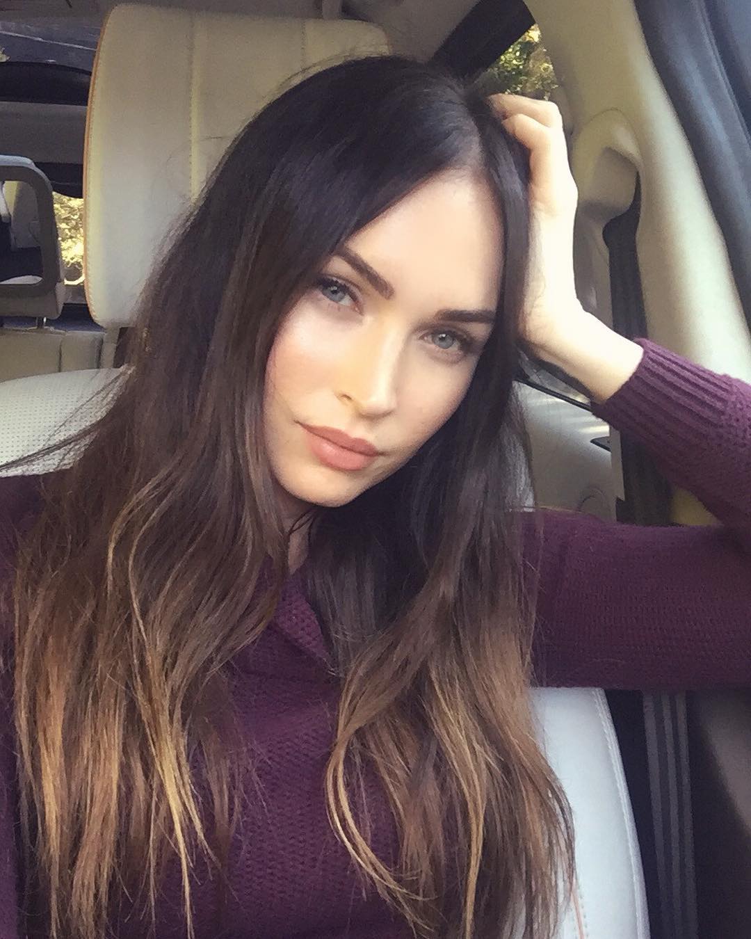 Megan Fox 29 Best Photos, Megan Fox 29 Pics, Megan Fox 29 Images