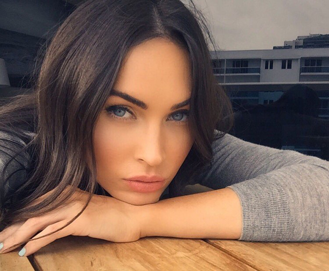 Megan Fox 37 Best Photos, Megan Fox 37 Pics, Megan Fox 37 Images