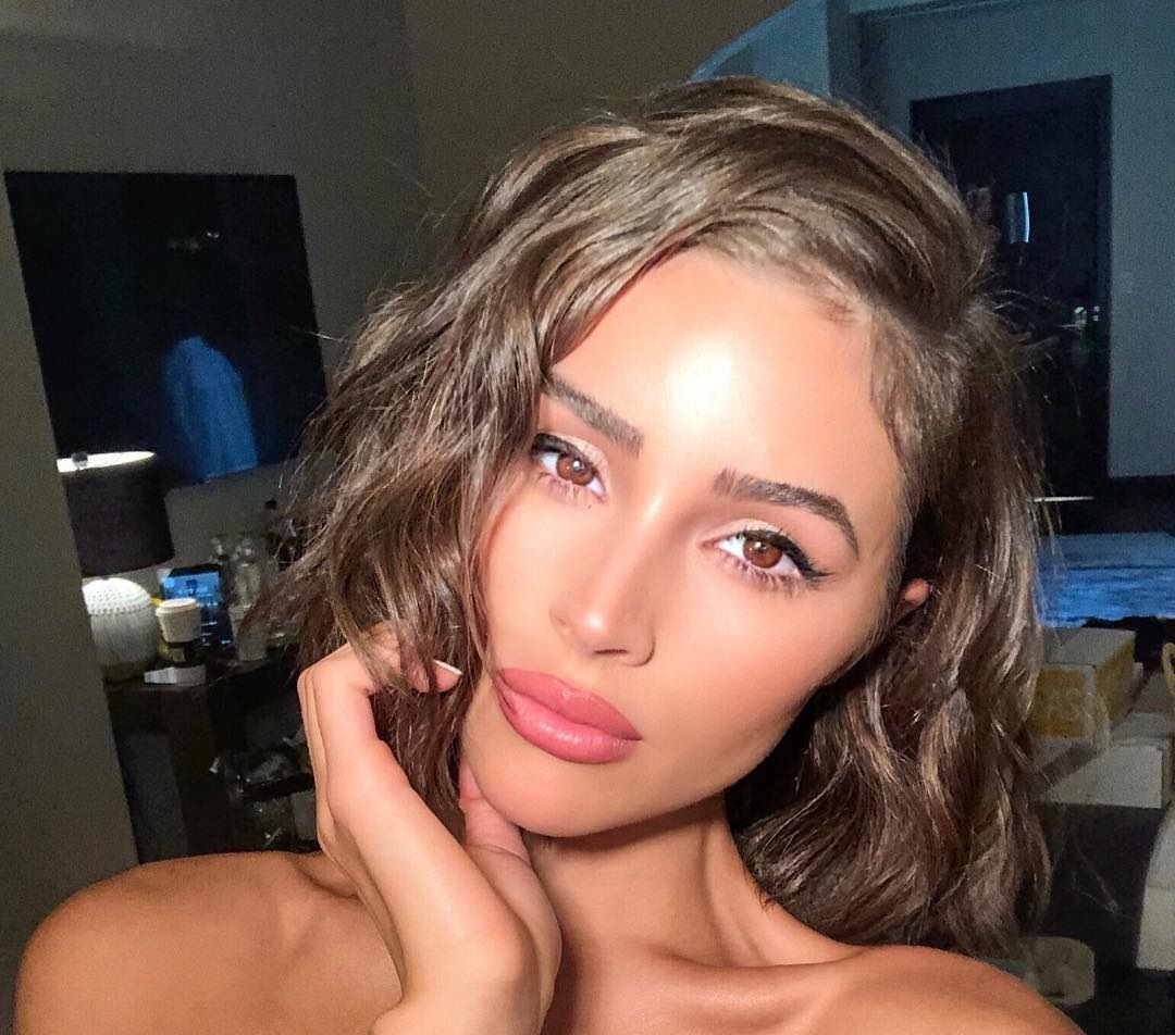 Olivia Culpo 35 Best Photos, Olivia Culpo 35 Pics, Olivia Culpo 35 Images