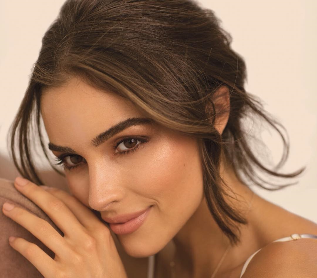 Olivia Culpo 37 Best Photos, Olivia Culpo 37 Pics, Olivia Culpo 37 Images