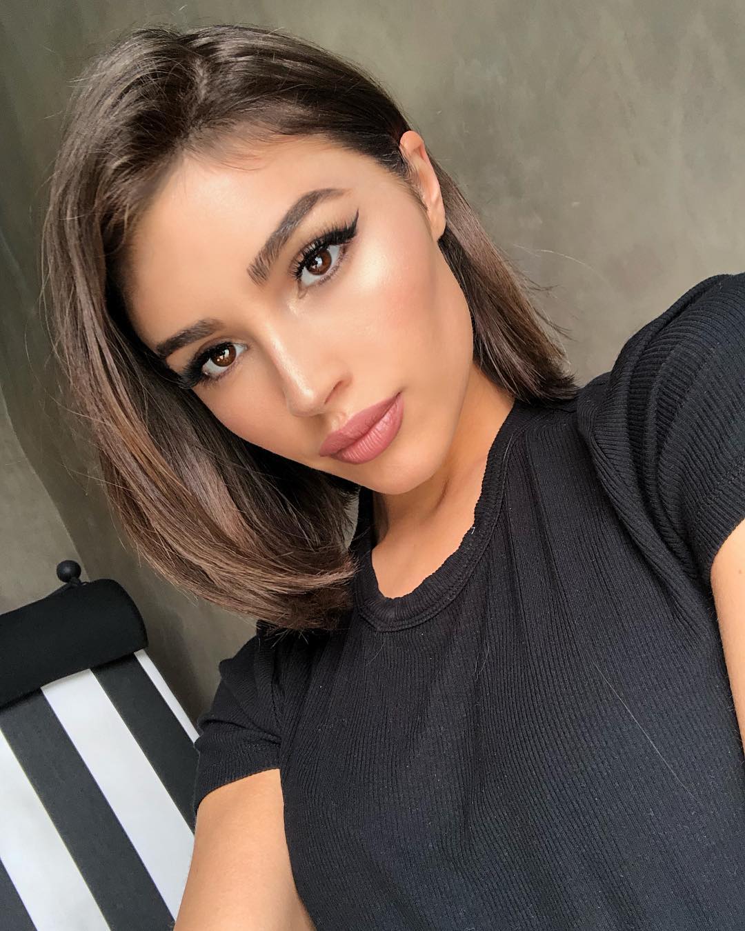 Olivia Culpo 25 Best Photos, Olivia Culpo 25 Pics, Olivia Culpo 25 Images