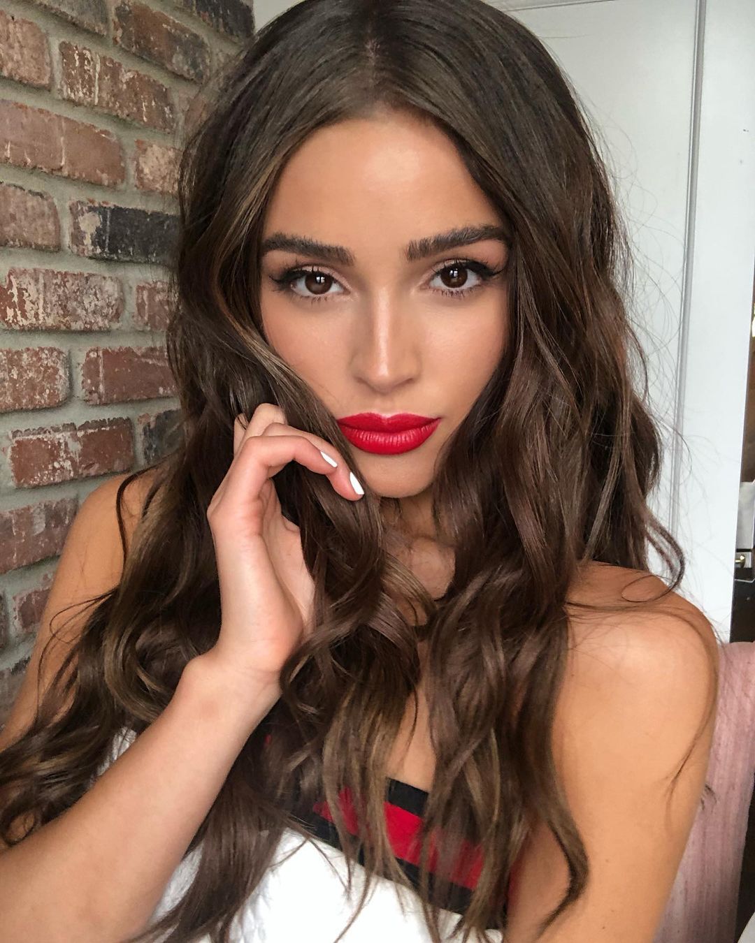 Olivia Culpo 33 Best Photos, Olivia Culpo 33 Pics, Olivia Culpo 33 Images