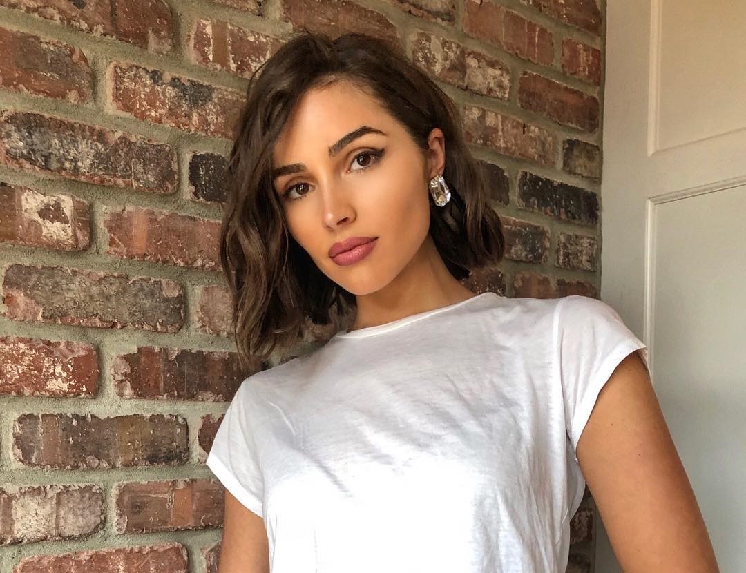 Olivia Culpo 47 Best Photos, Olivia Culpo 47 Pics, Olivia Culpo 47 Images