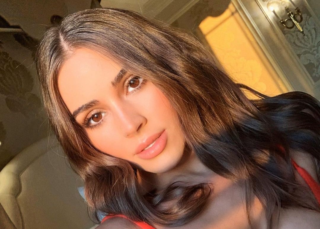 Olivia Culpo 39 Best Photos, Olivia Culpo 39 Pics, Olivia Culpo 39 Images