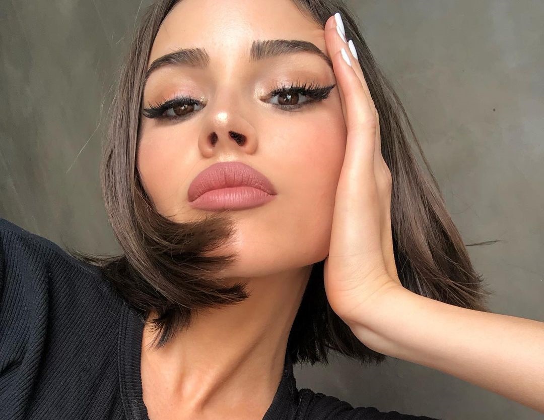 Olivia Culpo 51 Best Photos, Olivia Culpo 51 Pics, Olivia Culpo 51 Images